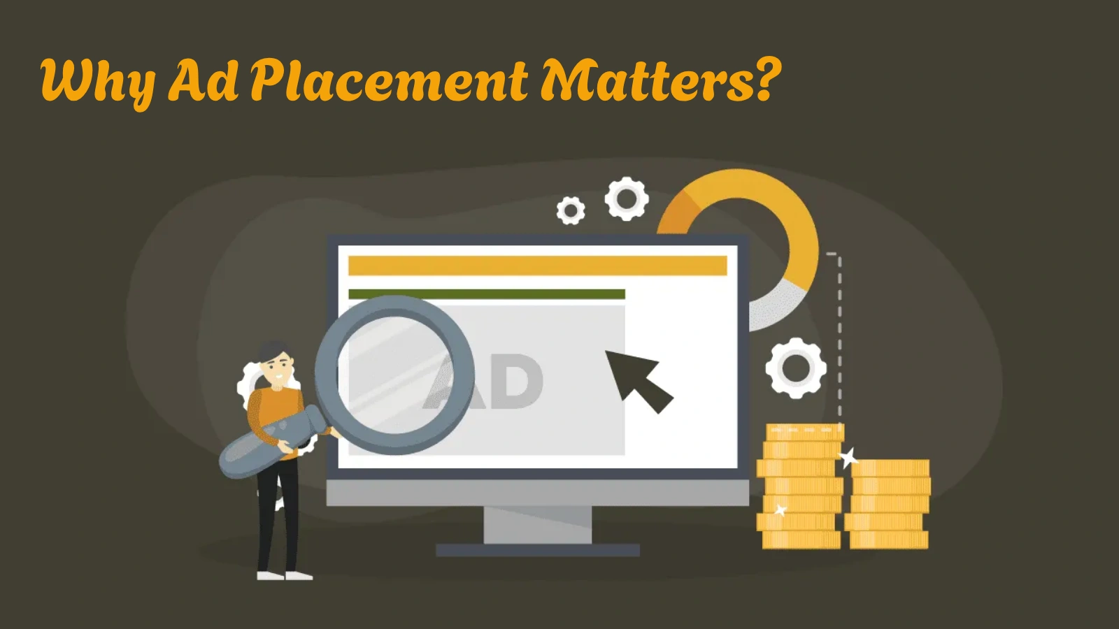 Why Ad Placement Matters? why ad-placement-matters