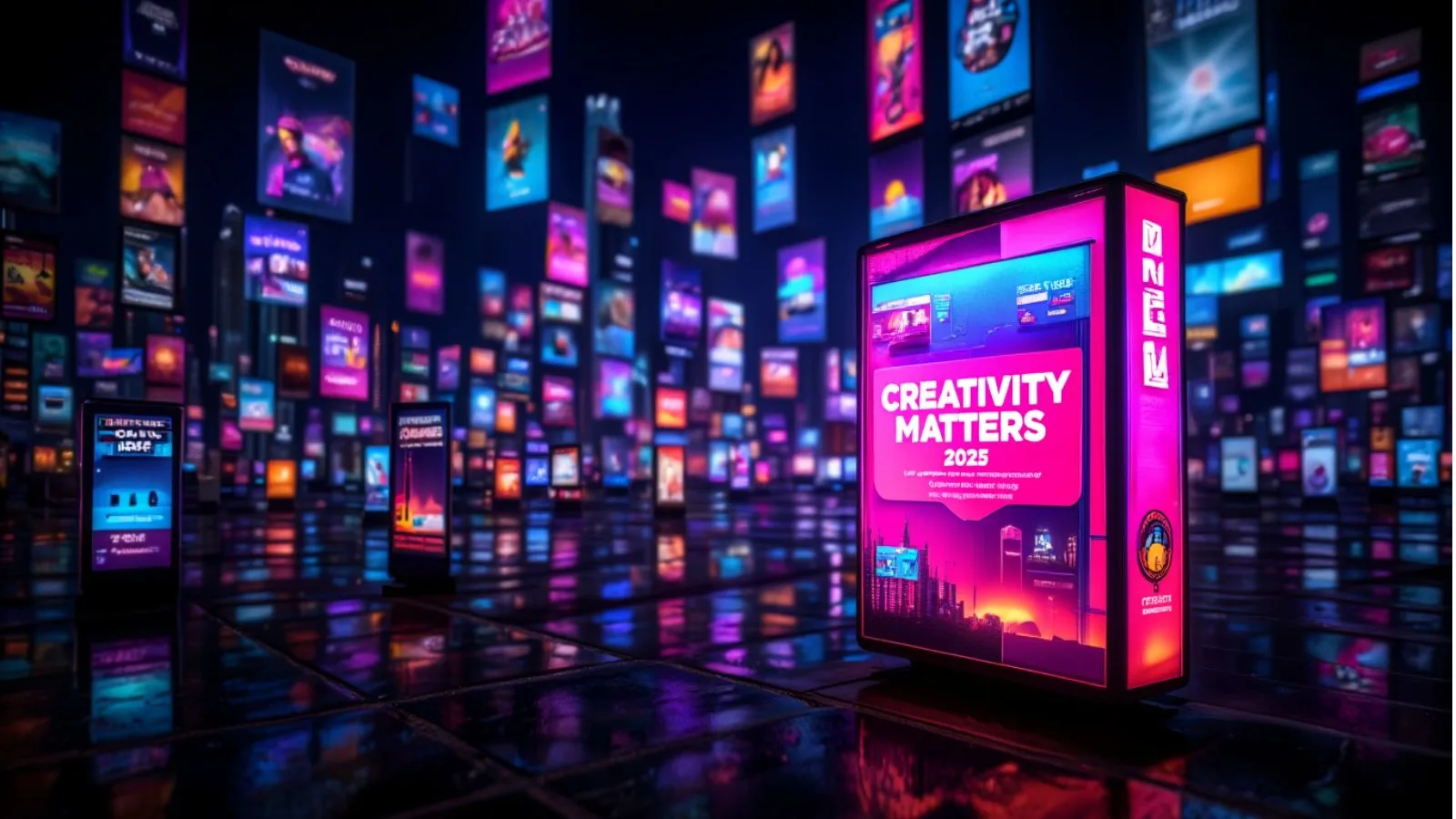 Why Creative Advertising Matters in 2025 creative-advertising-matters-in-2025