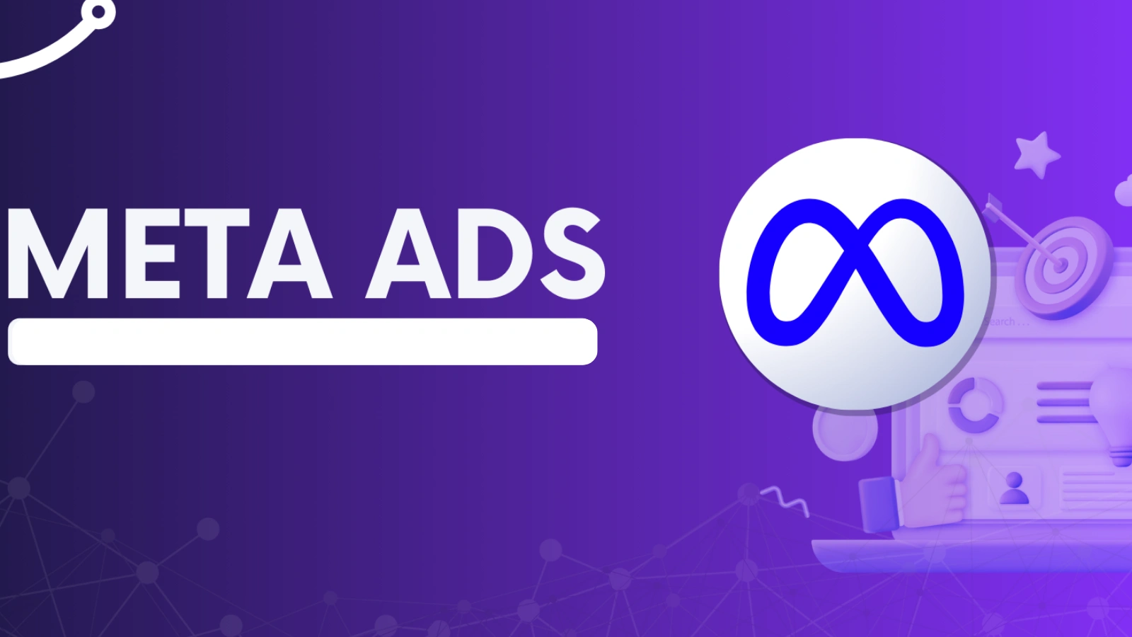 meta-ad-formats