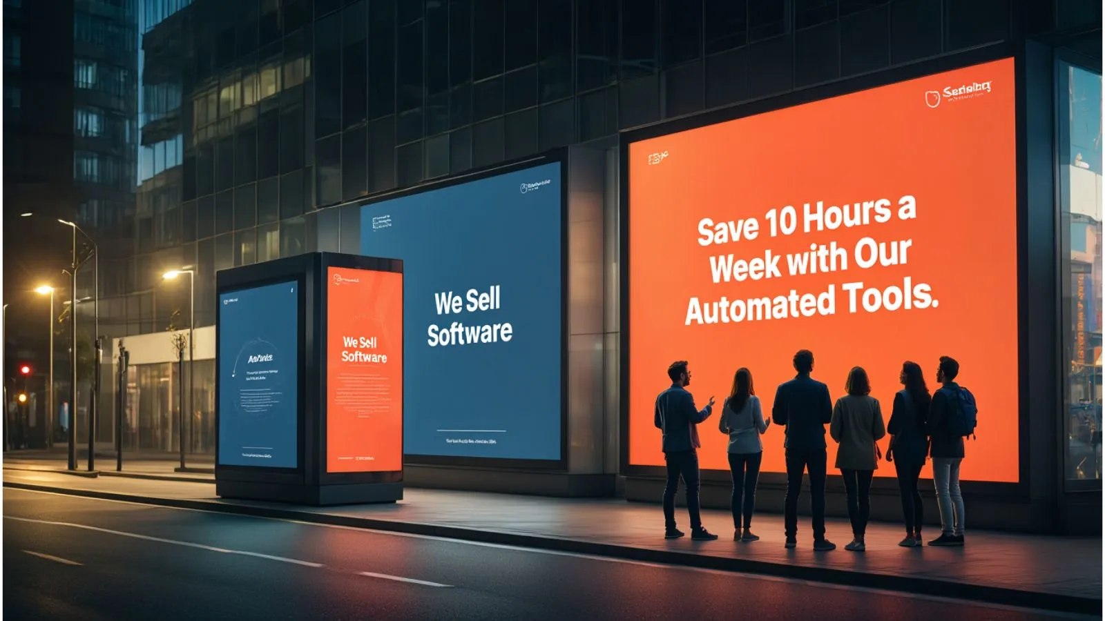 Why a Value Proposition Matters in Marketing Value-Proposition-Matters-in-Marketing
