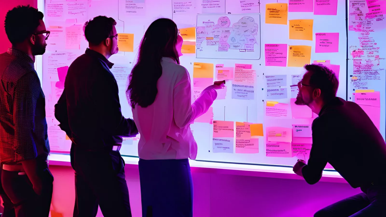 a-4-step-framework-for-human-centered-ai-marketing