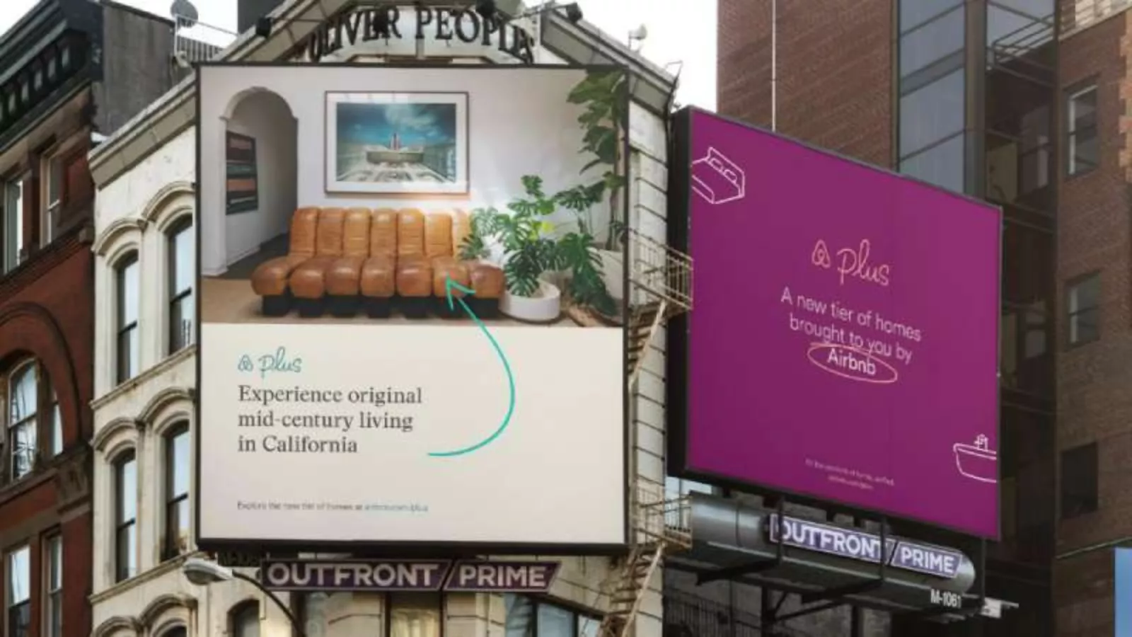 Airbnb’s Dream Trip Ads airbnbs-dream-trip-ads