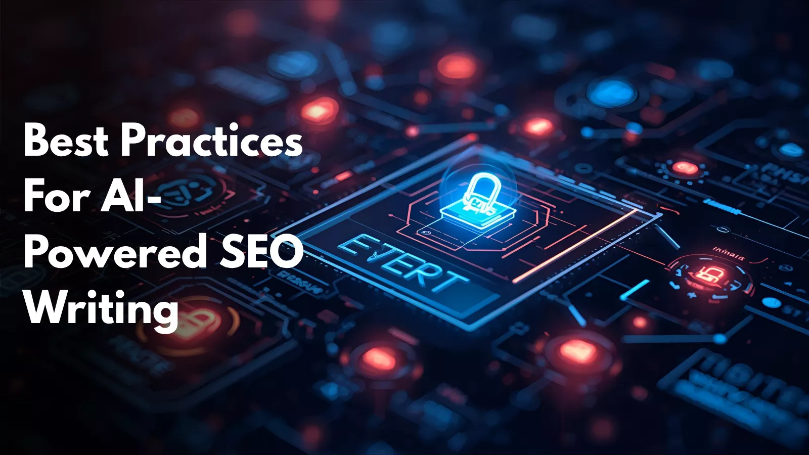 best-practices-for-ai-powered-seo-writing