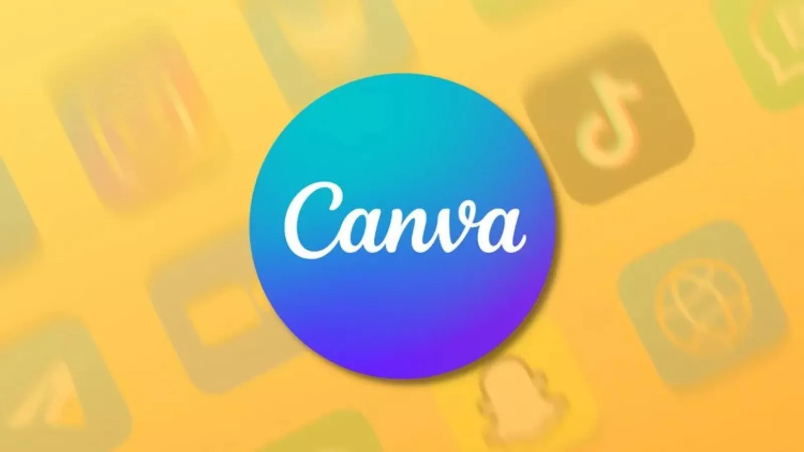 canva-design-like-a-pro-carousel