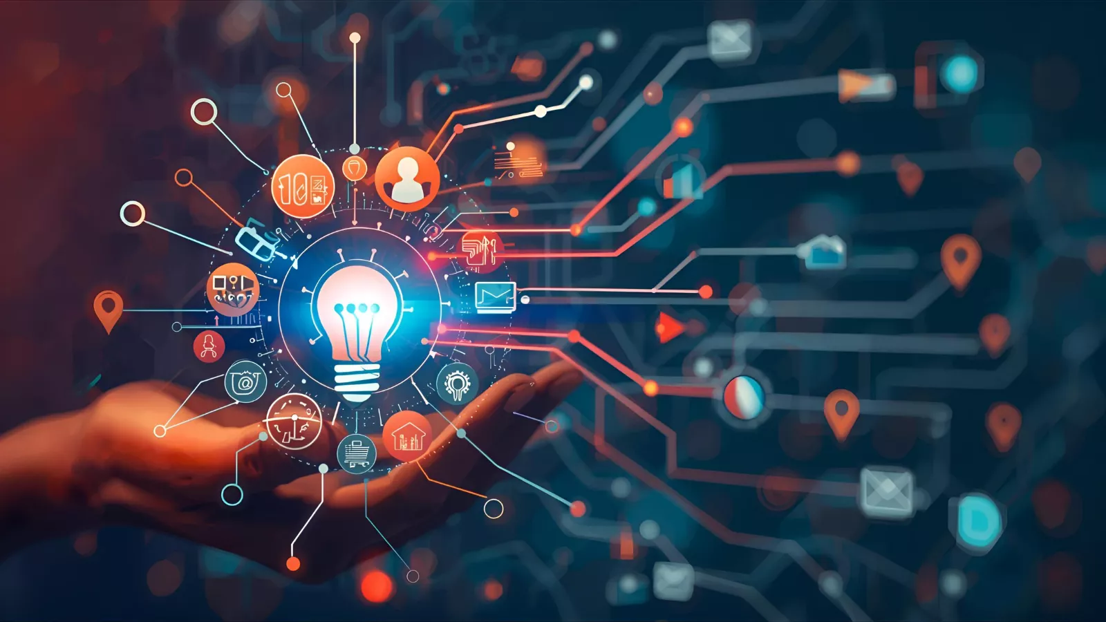 core-benefits-of-ai-content-creation