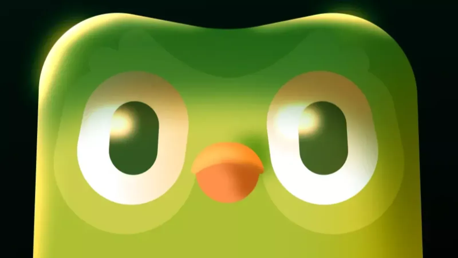 duolingos-tiktok-antics-when-ai-meets-absurdity