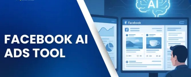 facebook-ai-ads-tool