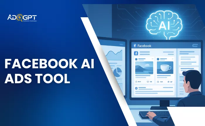facebook-ai-ads-tool facebook-ai-ads-tool