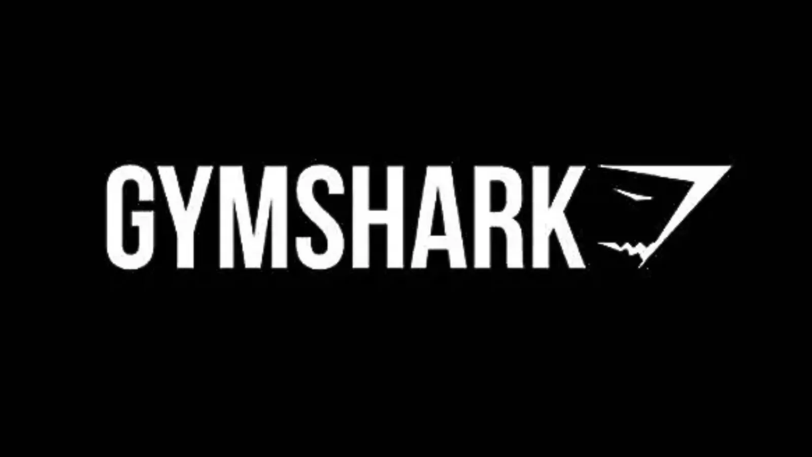 gymsharks-raw-transformation-stories
