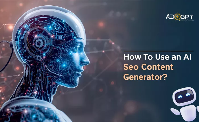 how-to-use-an-ai-seo-content-generator