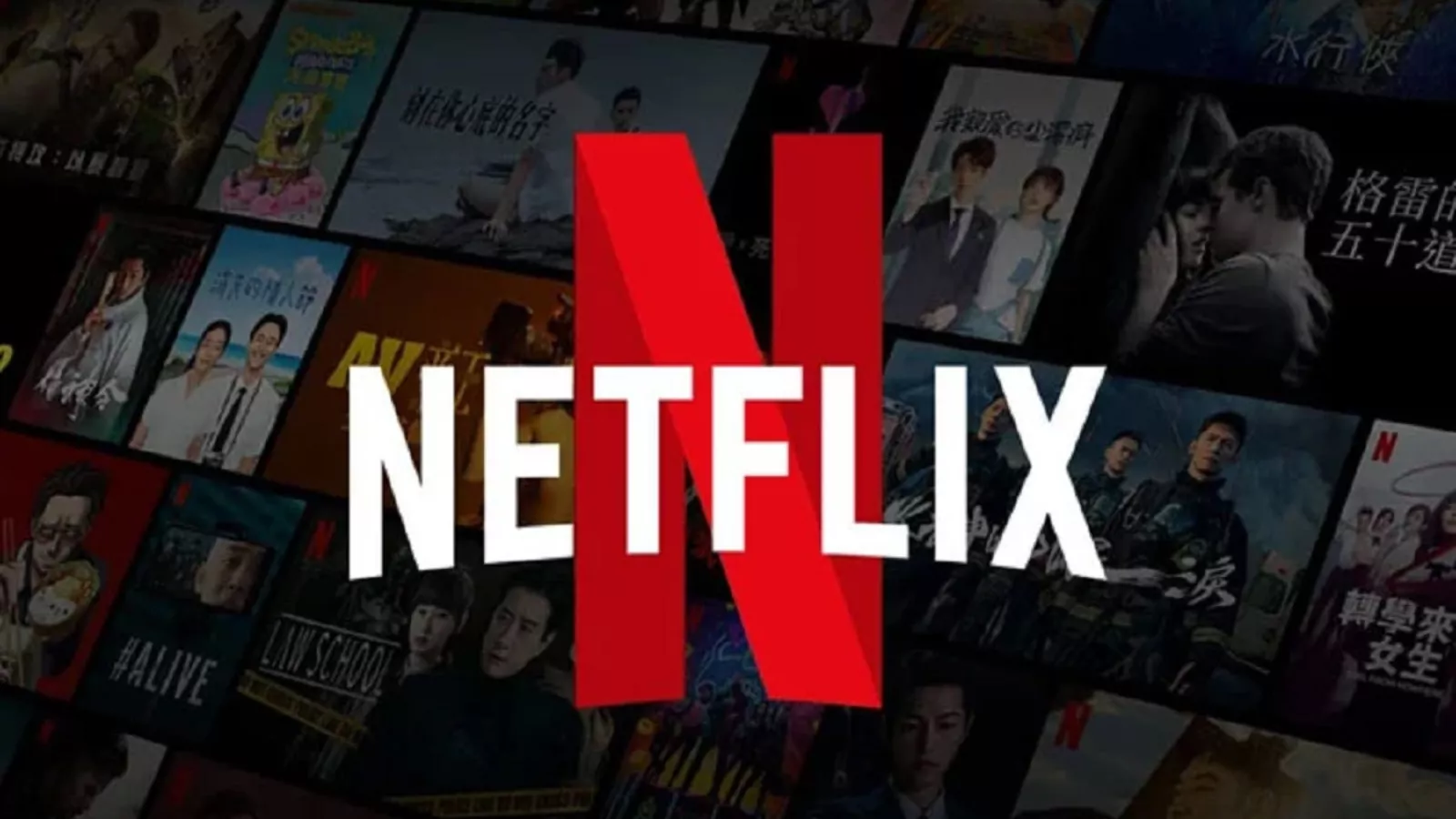 netflixs-meme-magic-blending-in-to-stand-out