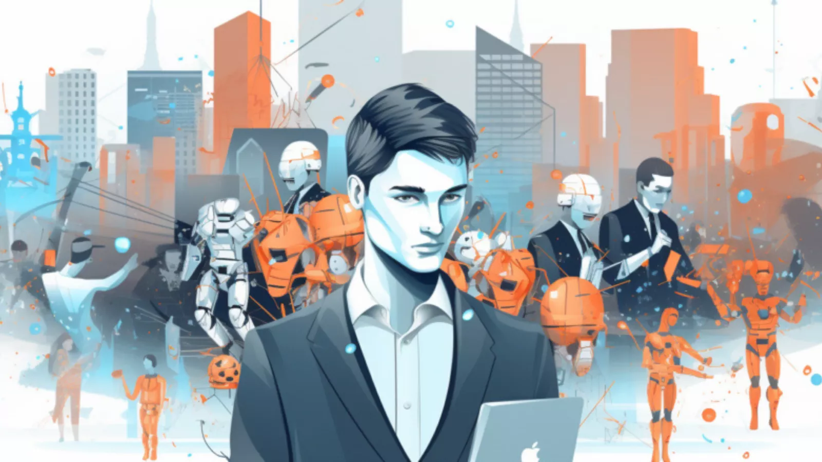 niche-spotlight-ai-for-underdog-industries