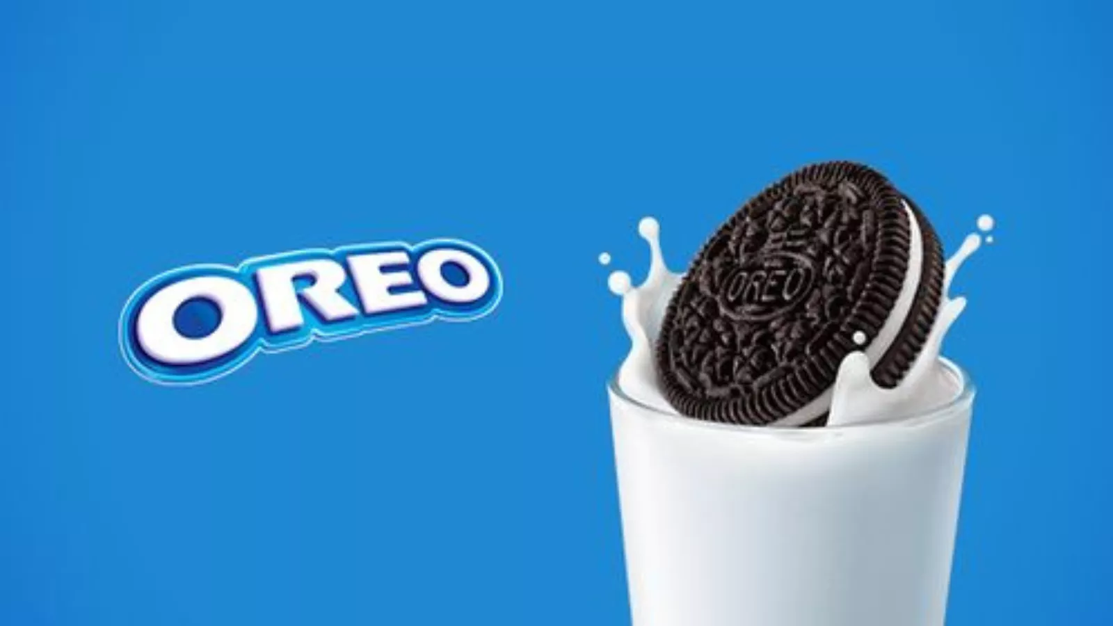 oreos-choose-your-adventure-instagram-quiz