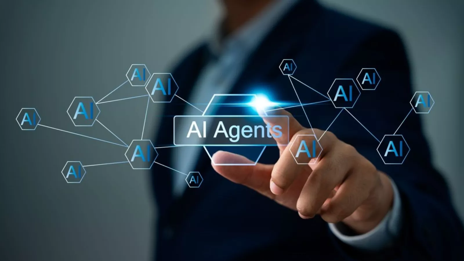 real-world-use-cases-of-ai-agents-for-marketing