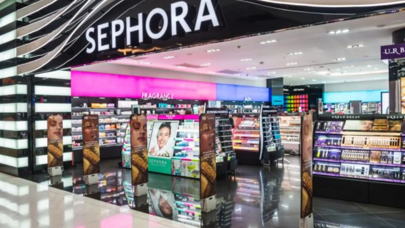 sephoras-influencer-tutorial-beauty-made-easy