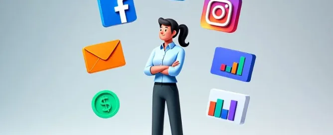 small-business-marketing