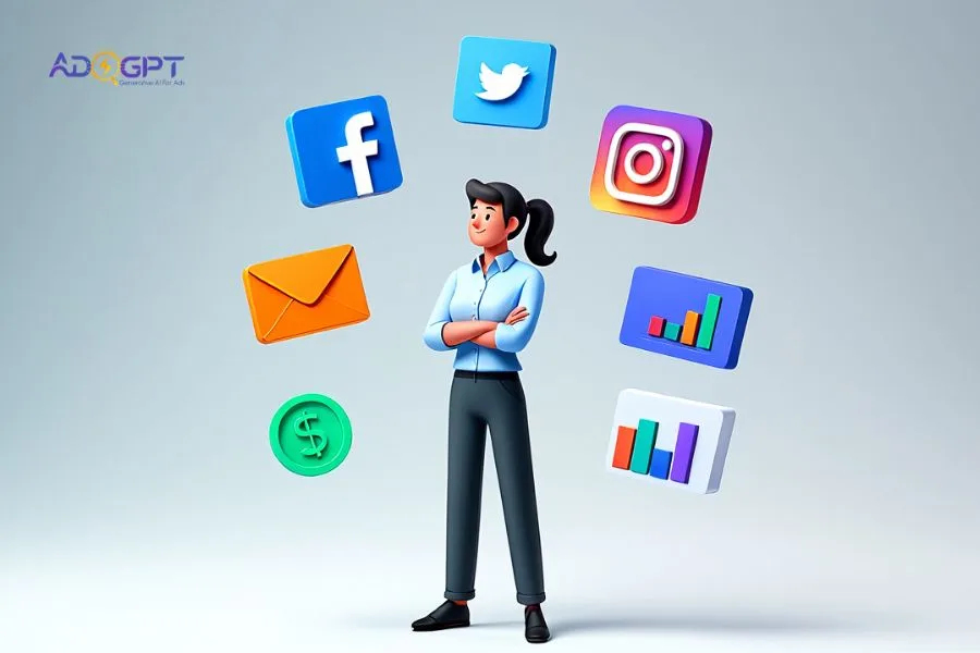 small business marketing small-business-marketing