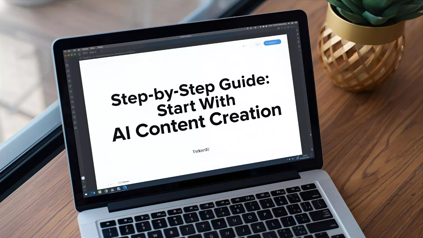 step-by-step-guide-to-start-with-ai-content-creation