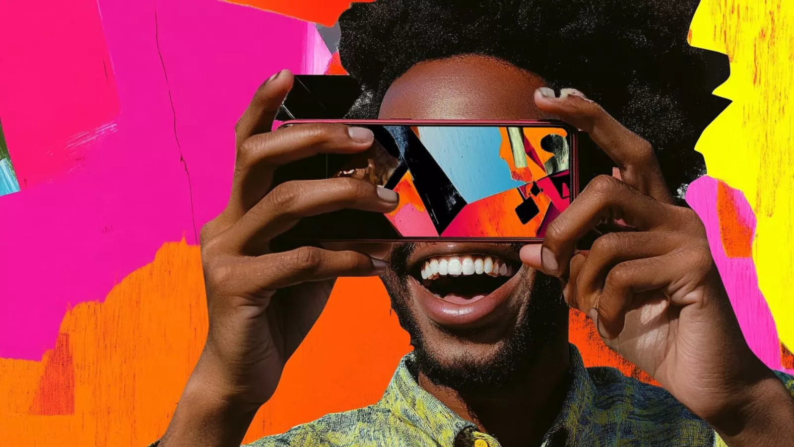 The Hidden Struggles Of A 2025 Website Content Creator the-hidden-struggles-of-a-2025-website-content-creator