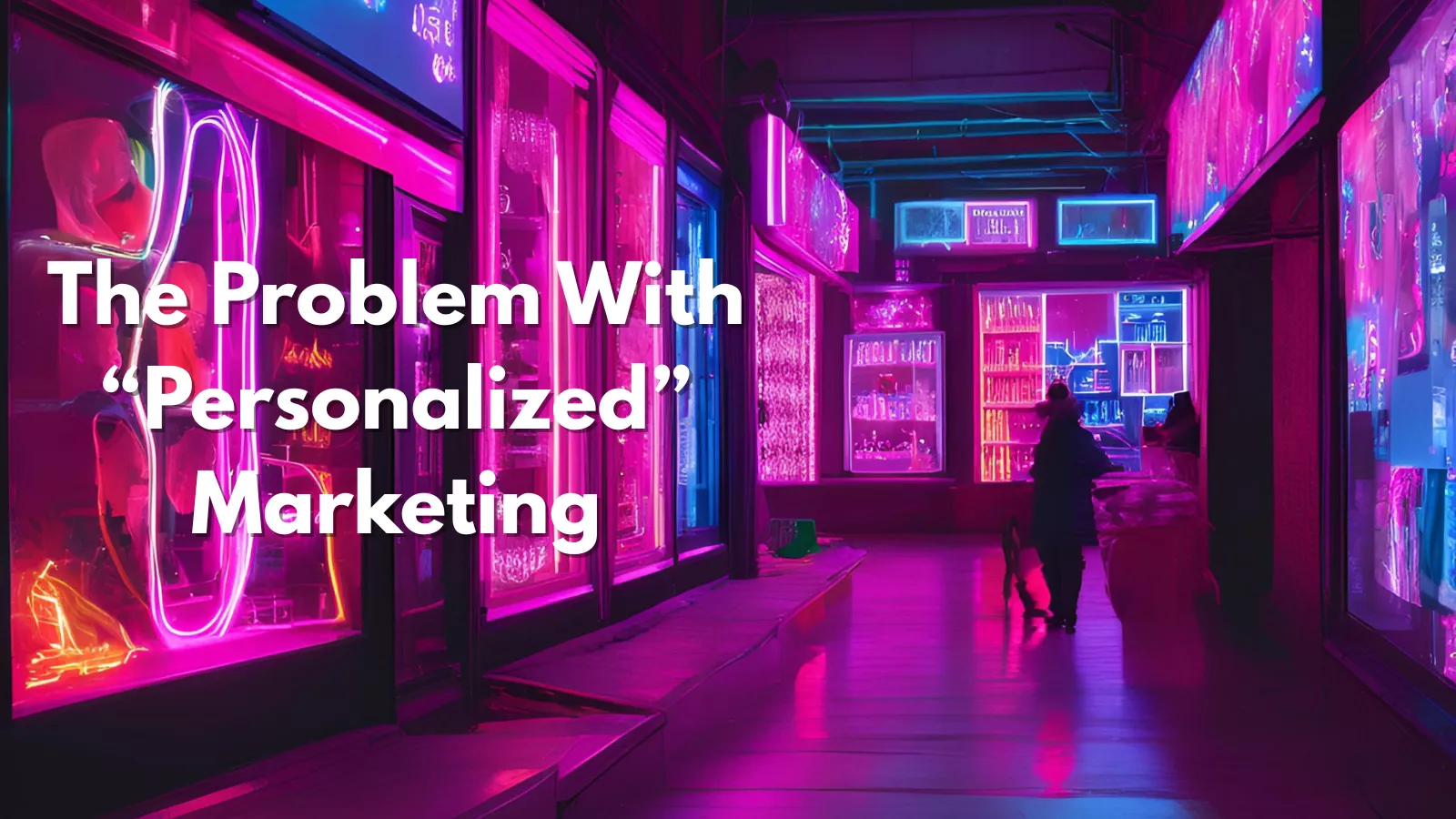 the-problem-with-personalized-marketing