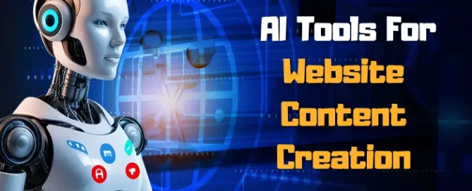the-ultimate-guide-to-ai-tools-for-website-content-creation