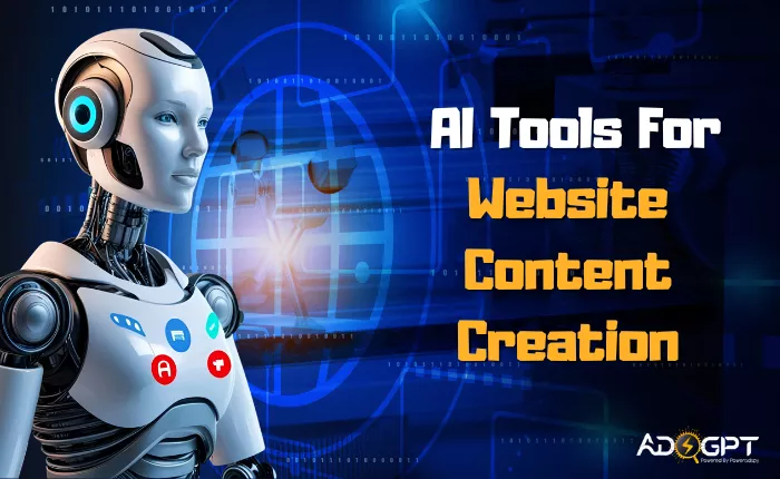 the-ultimate-guide-to-ai-tools-for-website-content-creation