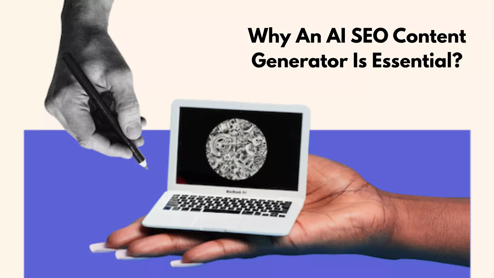why-an-ai-seo-content-generator-is-essential