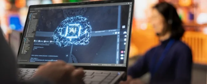 ai-in-digital-marketing-growth