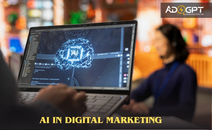 ai-in-digital-marketing-growth