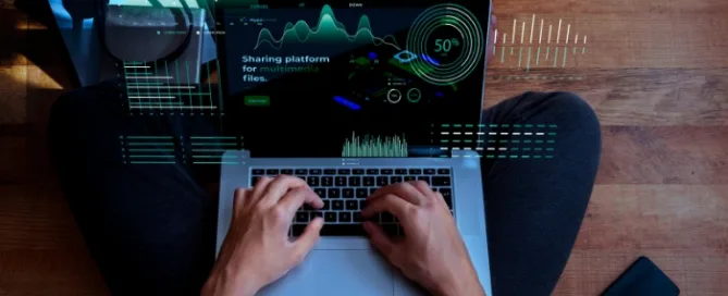 build-smarter-systems-with-ai-scoring