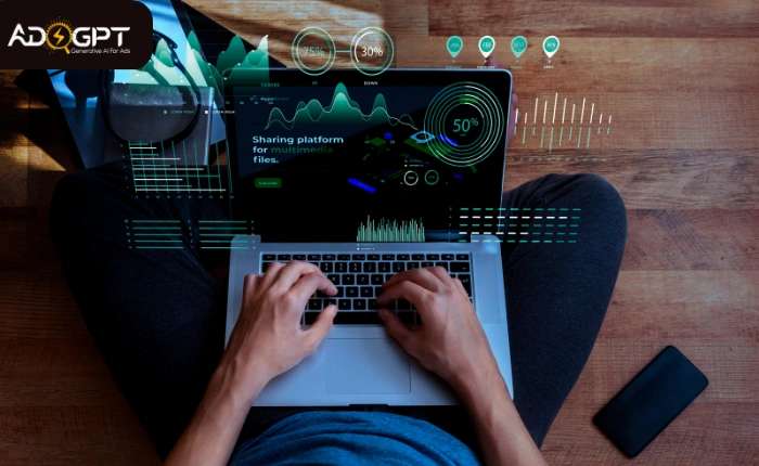 build-smarter-systems-with-ai-scoring