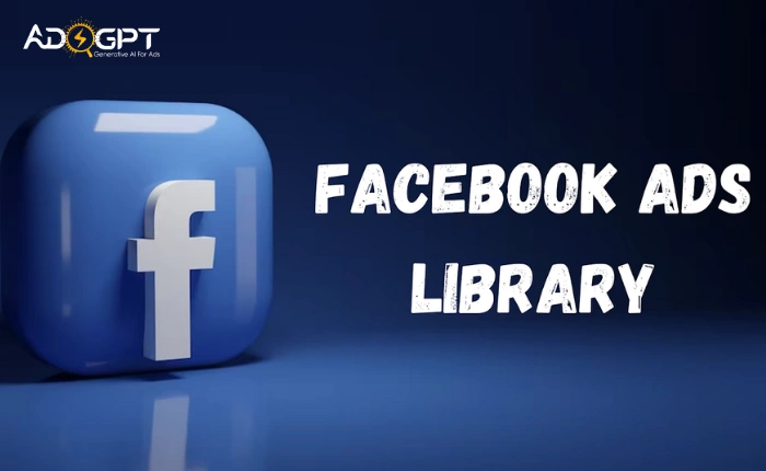 Facebook Ad Library facebook-ad-library-guide
