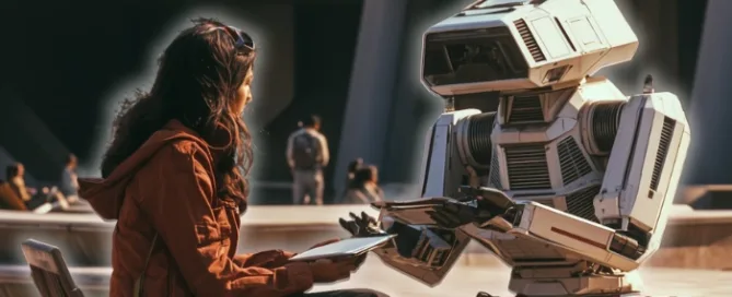 ai-ads-manager-optimize-your-ads-with-artificial-intelligence