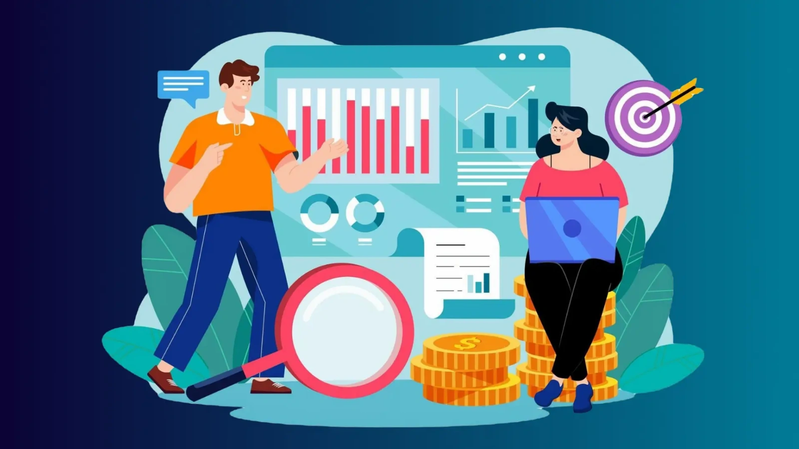 Boosting-RoI-With-AI-Ad-Performance