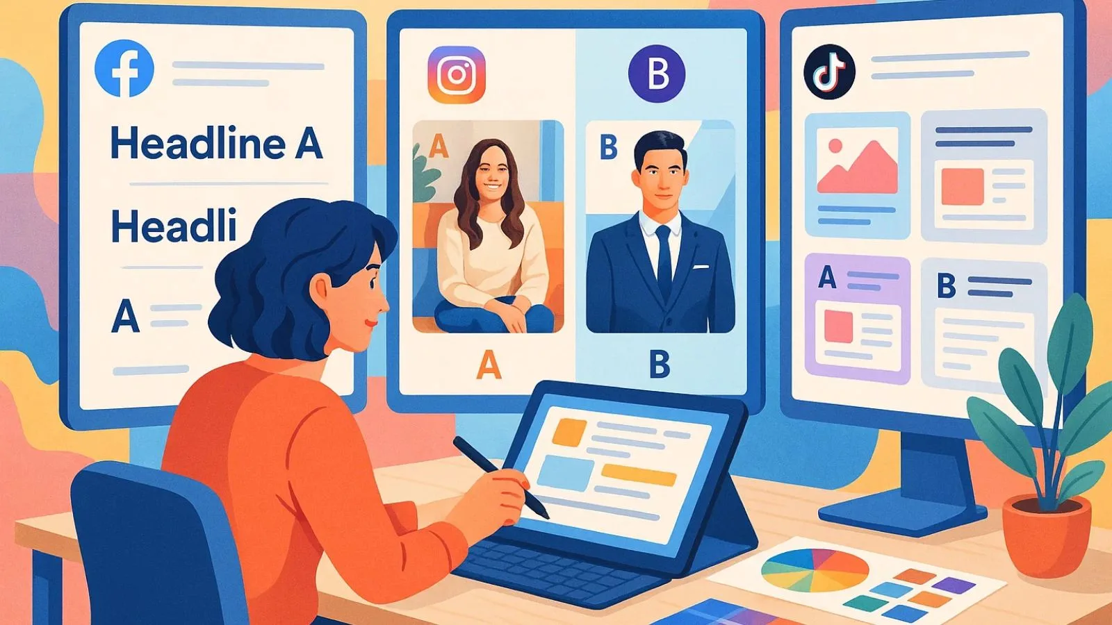 Creating Compelling creating-compelling-ad-copy-and-creative