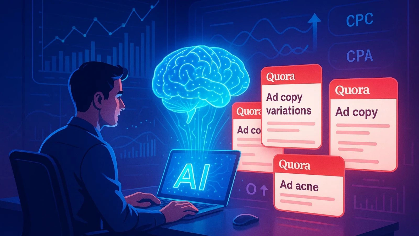 generative-tools-are-changing-quora-ads