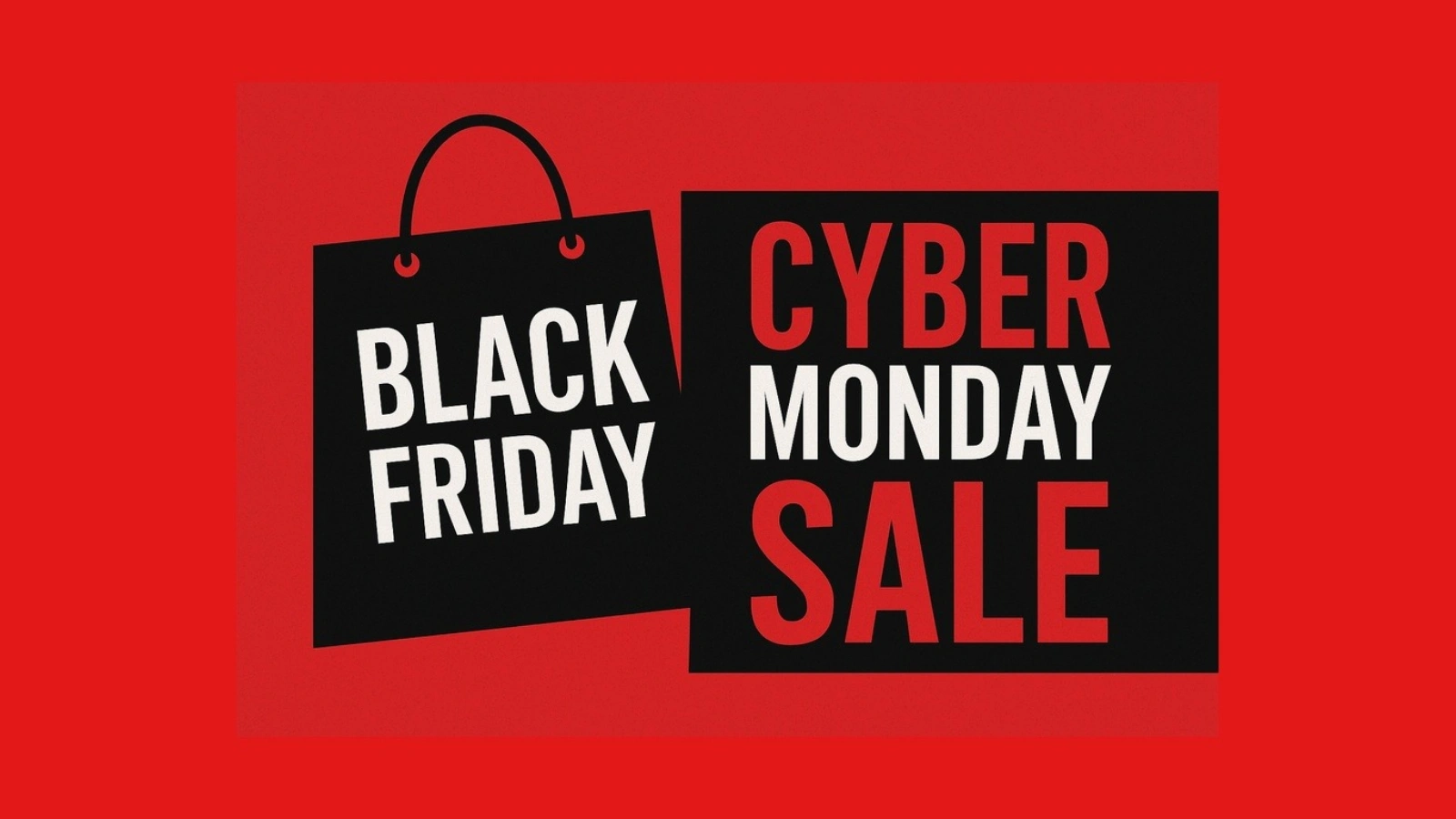How Do Black Friday And Cyber Monday Affect Winter Campaigns? winter-ads