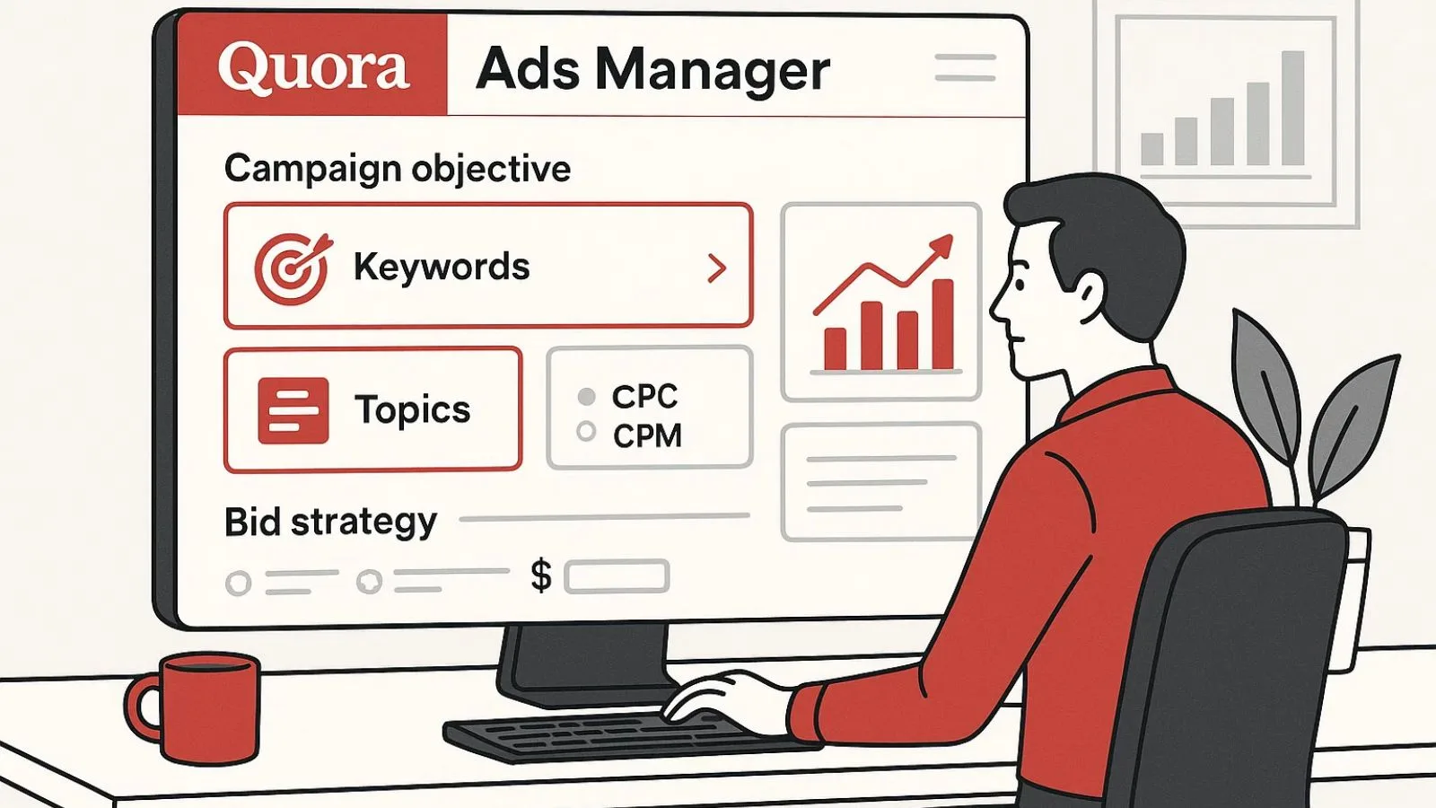 how-quora-ads-work