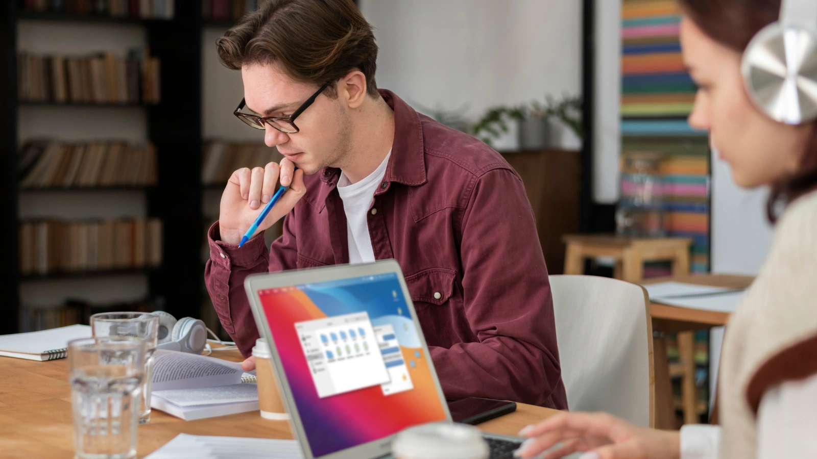 How To Analyze Competitor Ads In The Ad Library? How-To-Analyze-Competitor-Ads