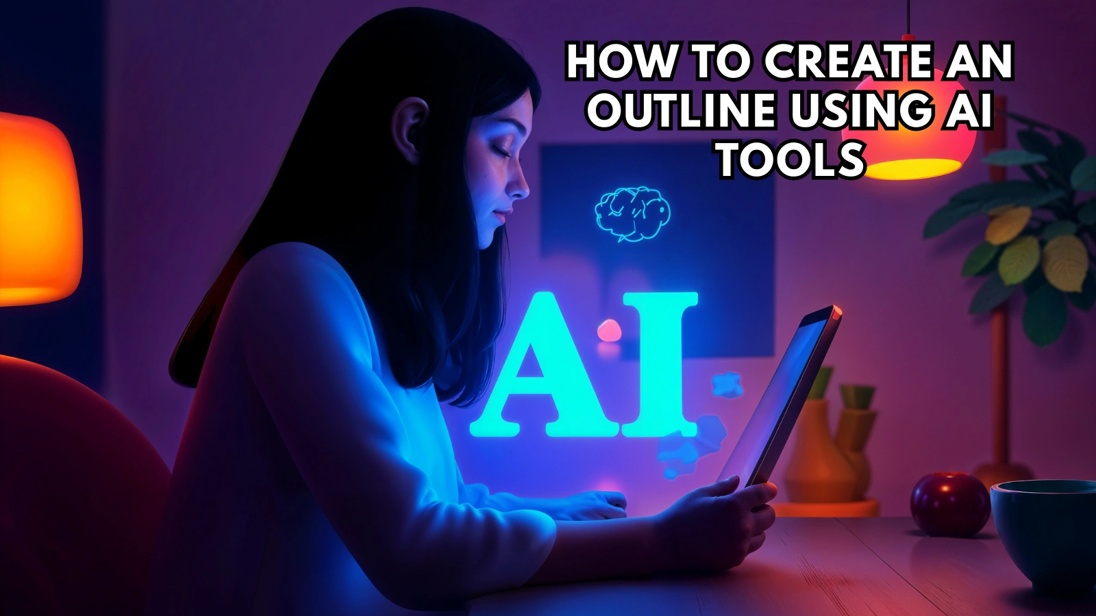 How-To-Create-An-Outline-Using-AI-Tools.