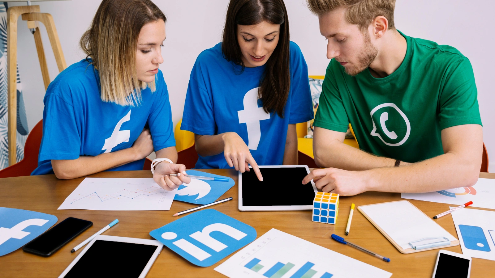 How To Find Winning Facebook Ad Ideas From Top Brands Find-Winning-Facebook-Ad-Ideas