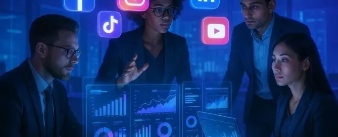 how-to-master-social-media-advertising-in-2025