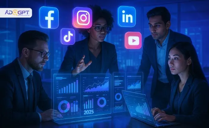 How To Master Social Media Advertising In 2025 how-to-master-social-media-advertising-in-2025