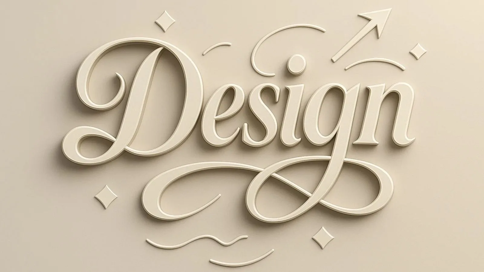 Fancy Text Generator Impacts Ad Design fancy-text-generator-impacts-ad-design