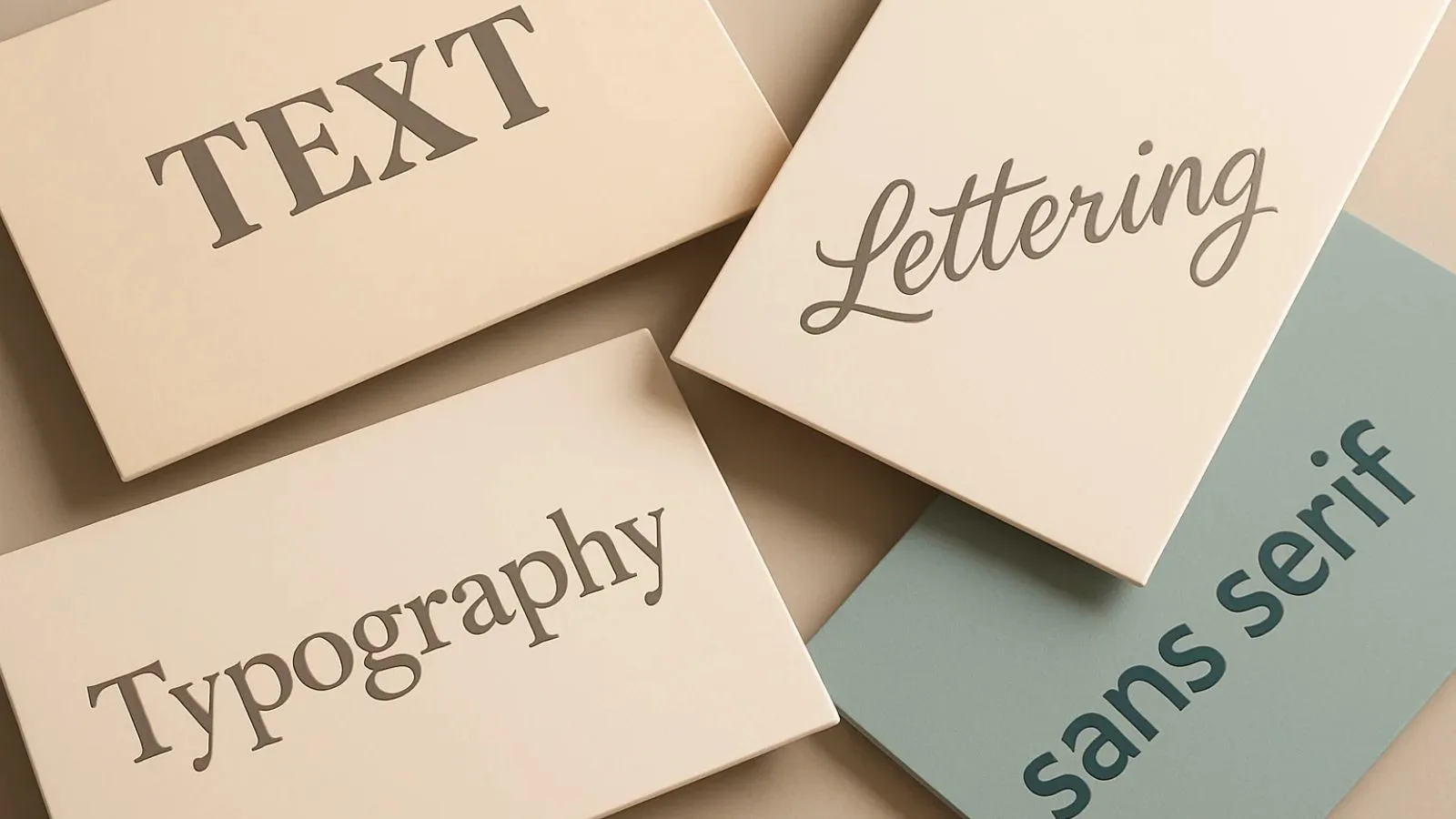 Benefits of Using a Fancy Text Generator key-benefits-of-using-a-fancy-text-generator