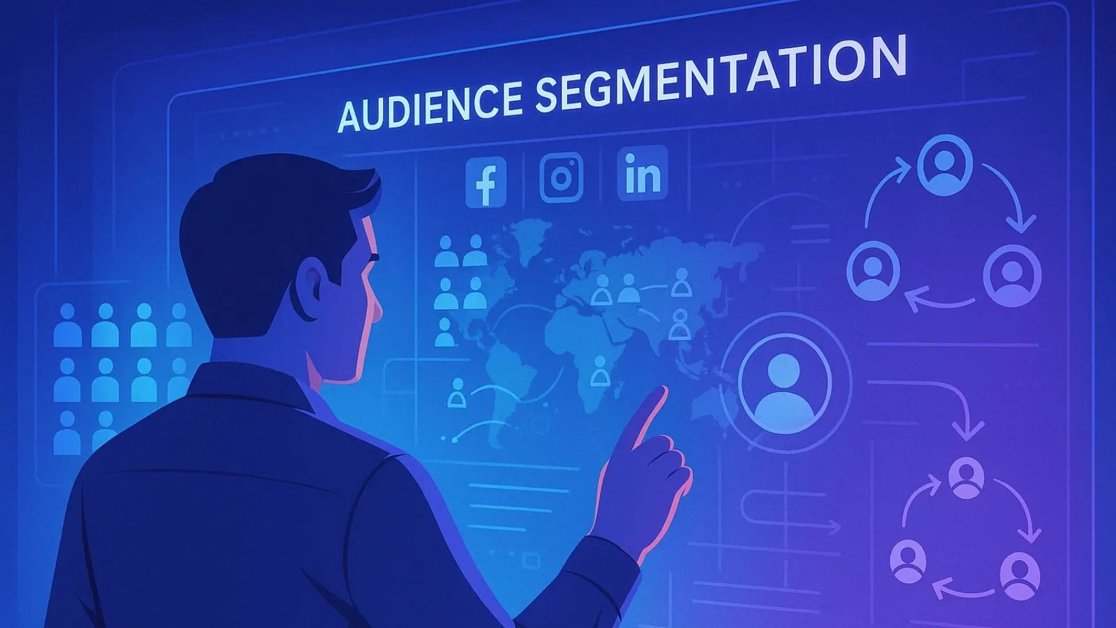 Audience Targeting mastering-audience-targeting