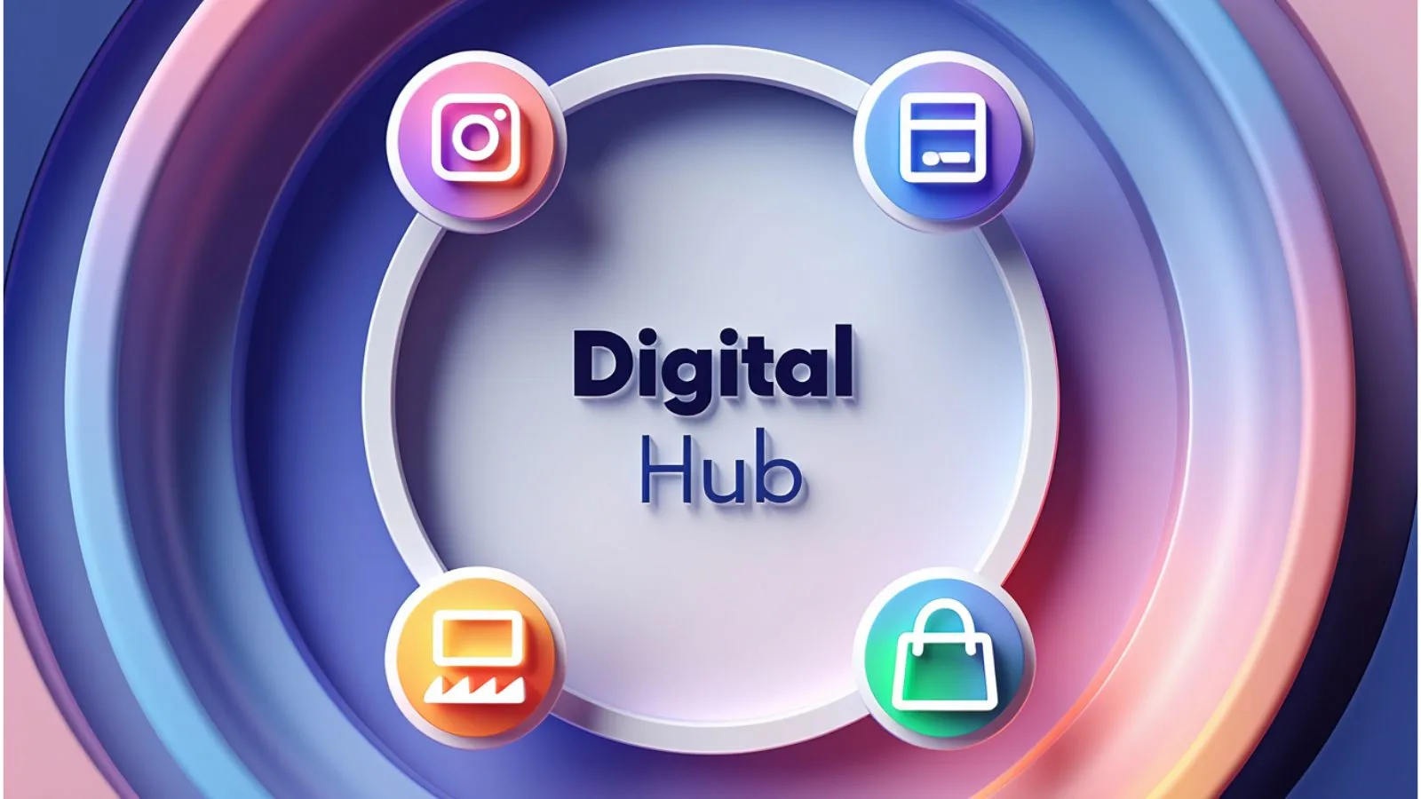 Practical Applications Across Platforms practical-applications-across-platforms