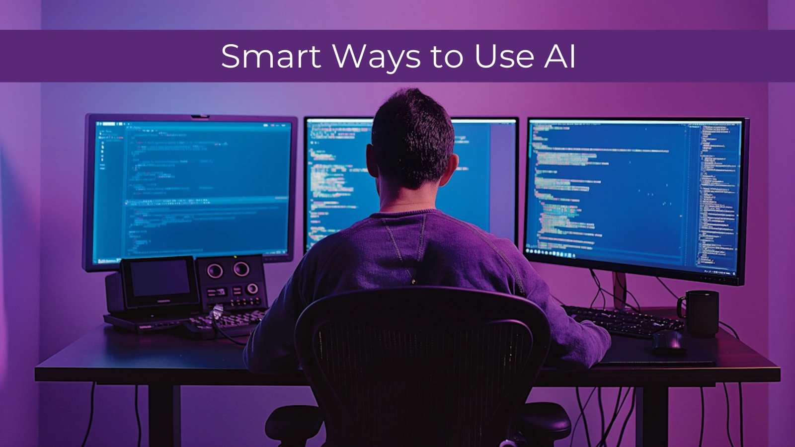 practical-tips-for-leveraging-ai-ads-managers