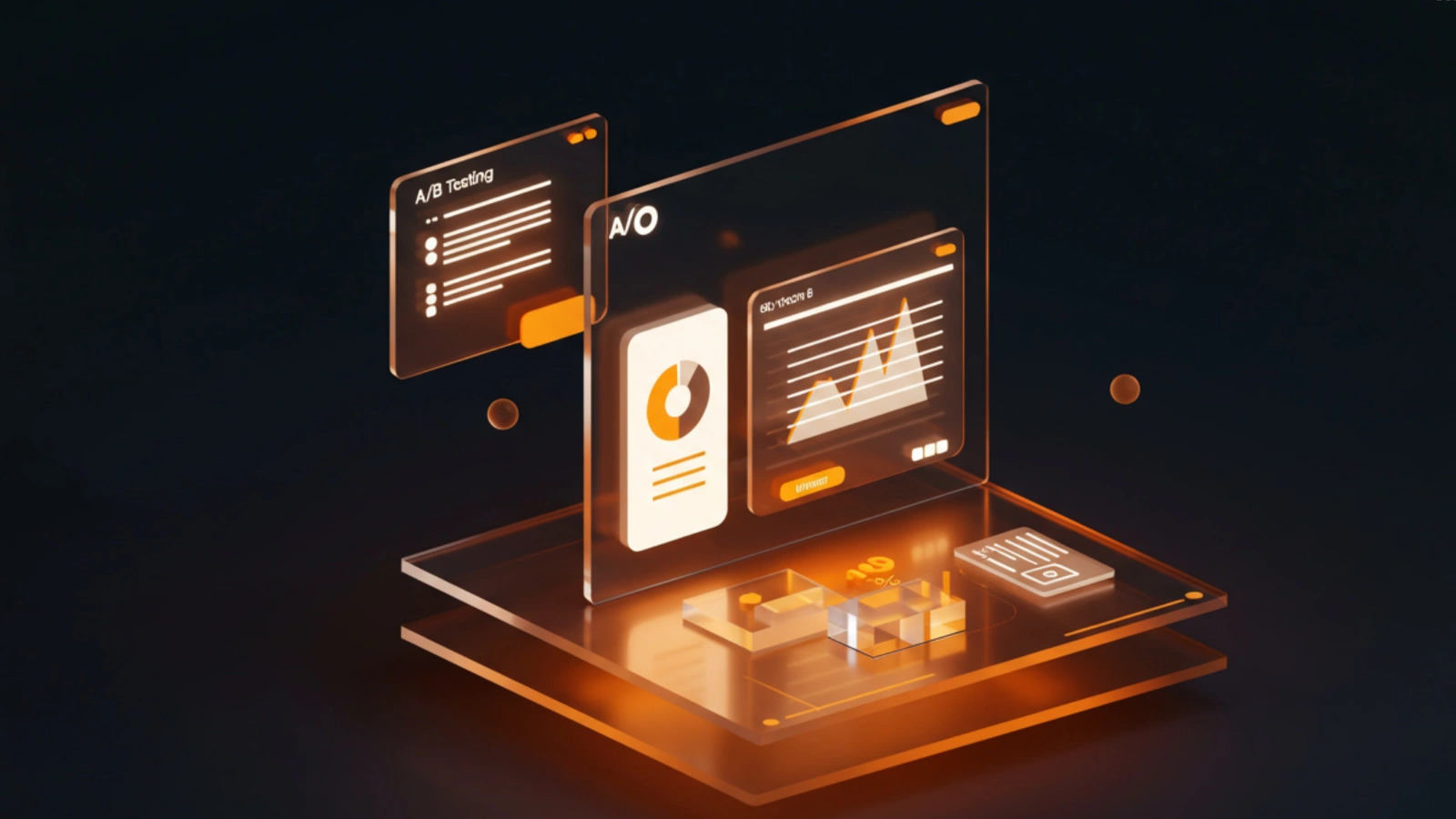 Score-My-Ads_-How-AI-Evaluates-Ad-Quality