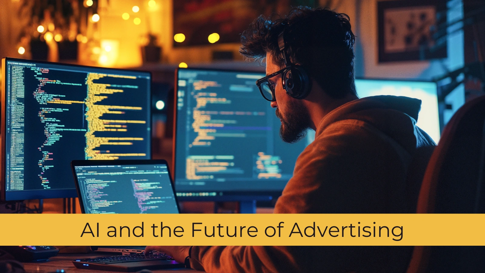 the-future-of-ai-in-advertising